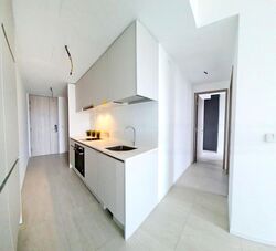 The Woodleigh Residences (D13), Apartment #429689531